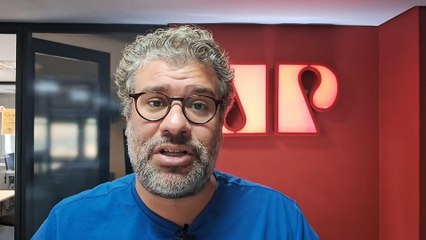 Felippe Monteiro: Confusão no União Brasil com disputa por comando do partido