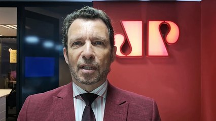 Gustavo Segré: Privatização da Sabesp vai repetir o sucesso da Telesp?