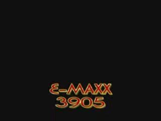 Vidéo E-Max brushless CBRacing 4576 580L+contrô 150A CBR by s50-60 Xams3n