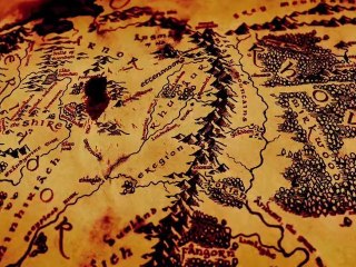 Trailer Agandaur de Le Seigneur des Anneaux : La Guerre du Nord