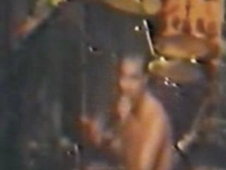 Vidéo Riot (Portland, avril 83) de Dead Kennedys