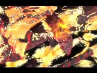 Trailer 1 de Asura's Wrath