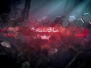 Teaser Trailer de Crysis 3