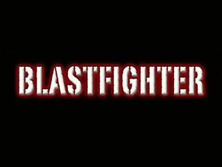 Bande-annonce "Blastfighter: L'Exécuteur"