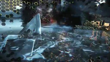 The 7 Wonders of Crysis 3 - Final Episode de Crysis 3
