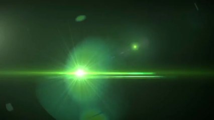 Night Vision Goggles de Splinter Cell Blacklist