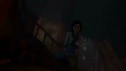 Trailer de lancement de BioShock Infinite